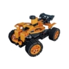 CLE Labo.mechaniki - Łazik i Quad 50796