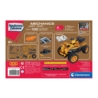 CLE Labo.mechaniki - Łazik i Quad 50796