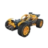 CLE Labo.mechaniki - Łazik i Quad 50796