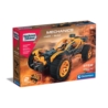 CLE Labo.mechaniki - Łazik i Quad 50796