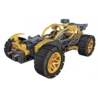 CLE Labo.mechaniki - Łazik i Quad 50796