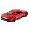Model RMZ Maserati MC20 red K-964 19642