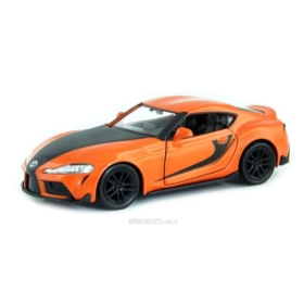 Model RMZ Toyota Supra 2020 K-956 19567