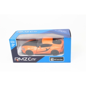Model RMZ Toyota Supra 2020 K-956 19567