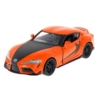 Model RMZ Toyota Supra 2020 K-956 19567
