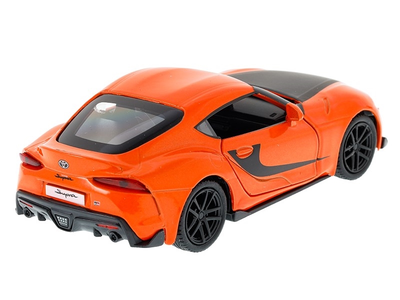 Model RMZ Toyota Supra 2020 K-956 19567
