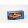 Model RMZ Lambo Murcielago LP670-4 K-851 18515