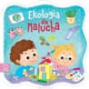 Ekologia dla malucha 3649 34308