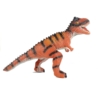 Dinozaur Gigant z Dźwiękiem Ryczy Tyranozaur
