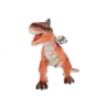 Dinozaur Gigant z Dźwiękiem Ryczy Tyranozaur