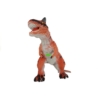Dinozaur Gigant z Dźwiękiem Ryczy Tyranozaur