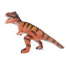 Dinozaur Gigant z Dźwiękiem Ryczy Tyranozaur