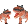 Dinozaur Gigant z Dźwiękiem Ryczy Tyranozaur