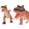 Dinozaur Gigant z Dźwiękiem Ryczy Tyranozaur
