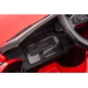 Pojazd na Akumulator Audi RS6 BRD-2118 Czerwony