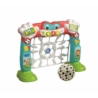 CLE BABY interaktywna bramka 50926