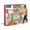 CLE BABY interaktywna bramka 50926