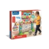 CLE BABY interaktywna bramka 50926