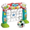 CLE BABY interaktywna bramka 50926