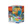 Interaktywny Edukacyjny Globus Eduglobus Clementon