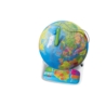Interaktywny Edukacyjny Globus Eduglobus Clementon