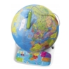 Interaktywny Edukacyjny Globus Eduglobus Clementon