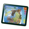 Interaktywny Edukacyjny Globus Eduglobus Clementon