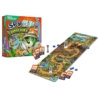 GRA Spy Guy Junior Dinozaury 02652    8