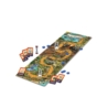 GRA Spy Guy Junior Dinozaury 02652    8