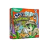 GRA Spy Guy Junior Dinozaury 02652    8