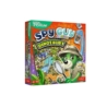 GRA Spy Guy Junior Dinozaury 02652    8