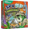 GRA Spy Guy Junior Dinozaury 02652    8