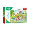PUZZLE 60 Trefliks Family adventures 17394