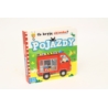 Co kryją okienka? Pojazdy 34162