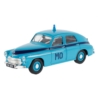 Model PRL Warszawa M20 MO niebieski K-532 15323