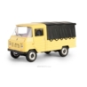 Model PRL Żuk żółty K-550 15507