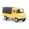 Model PRL Żuk żółty K-550 15507