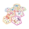 Rebel gra Dobble Connect 09952