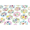 Rebel gra Dobble Connect 09952
