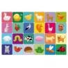 Farma Gra memory Adamigo 07875