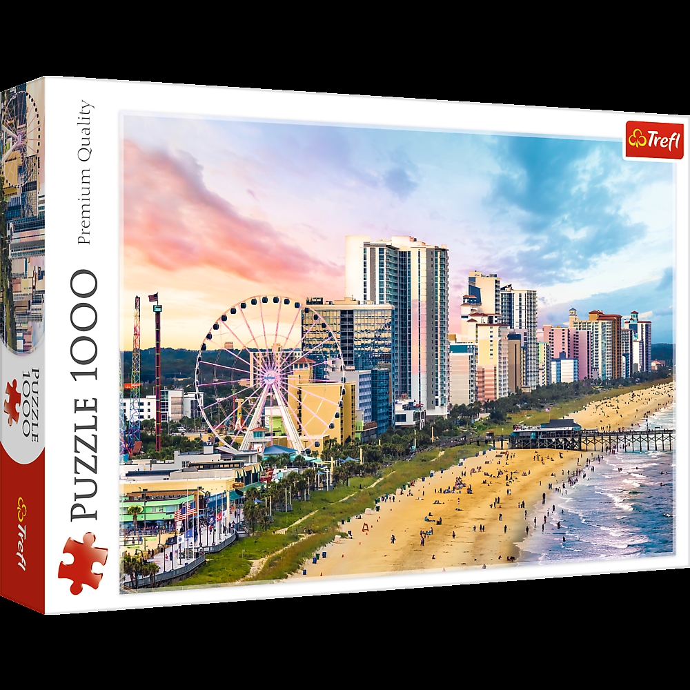Puzzle -