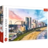 Puzzle -