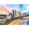 Puzzle -