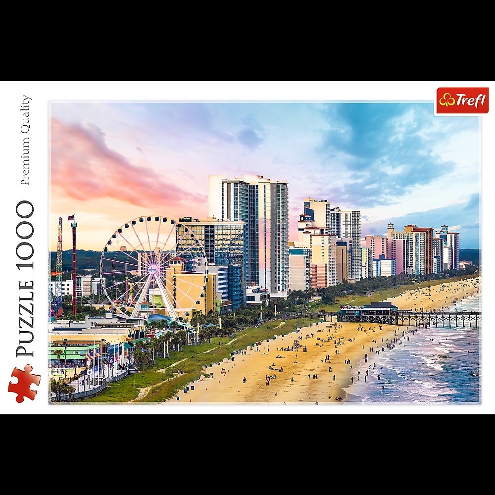 Puzzle -