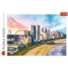 Puzzle -