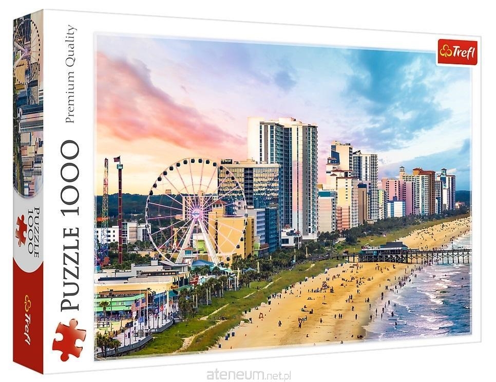 Puzzle -