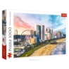 Puzzle -