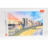 Puzzle -