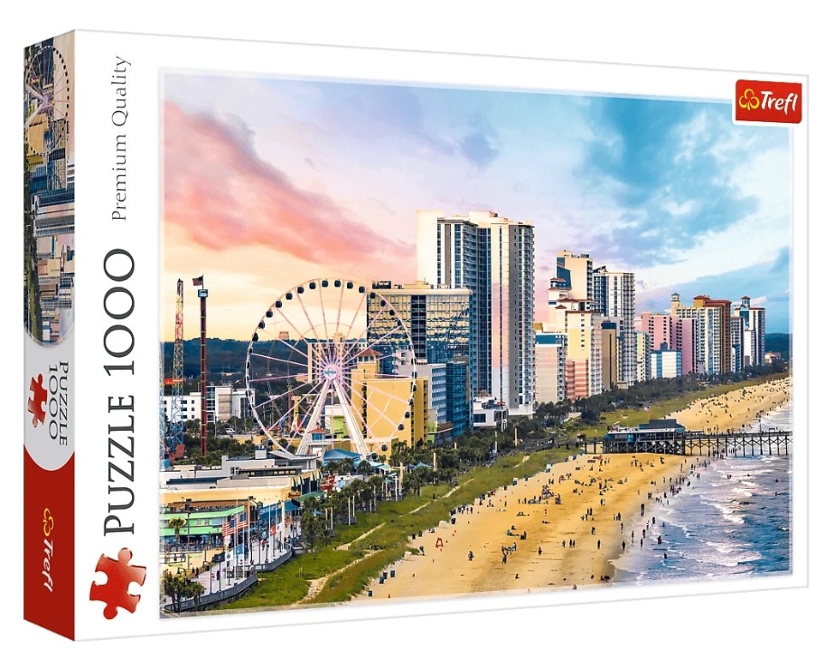 Puzzle -