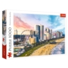 Puzzle -